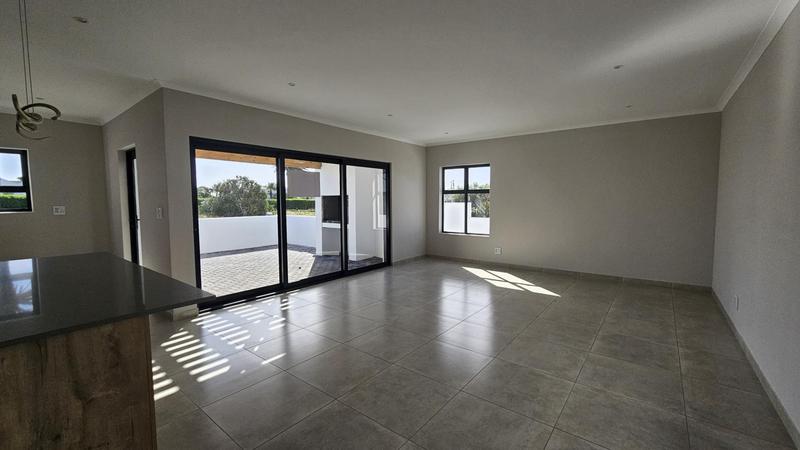 3 Bedroom Property for Sale in Shelley Point Western Cape